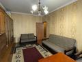 3-комнатная квартира, 74 м², 7/9 этаж, Ауэзова 20 за 44.5 млн 〒 в Алматы, Алмалинский р-н