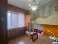 3-комнатная квартира, 74 м², 7/9 этаж, Ауэзова 20 за 44.5 млн 〒 в Алматы, Алмалинский р-н — фото 9
