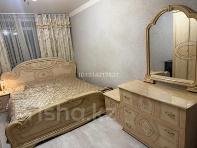 4-бөлмелі пәтер · 75 м² · 8/9 қабат, 13-шағынаудан 2/2а — Сталелитейная 2/2 а, бағасы: 25 млн ₸ в Караганде, Алихана Бокейханова р-н