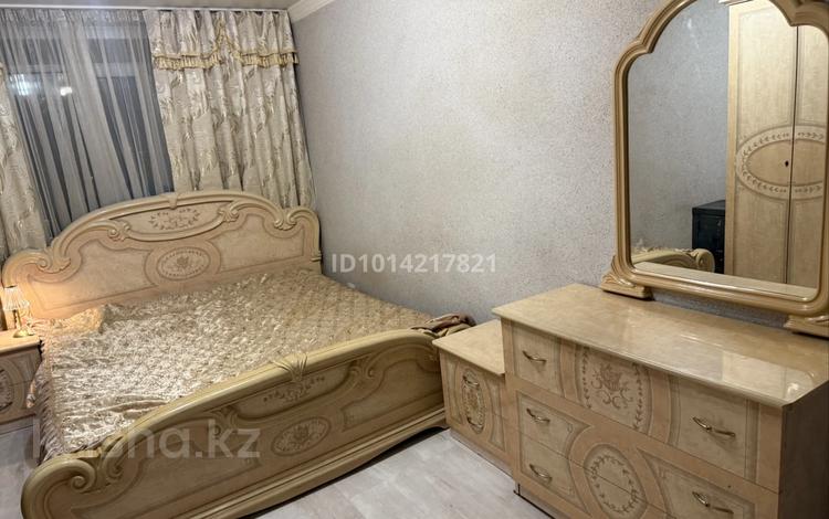 4-бөлмелі пәтер · 75 м² · 8/9 қабат, 13-шағынаудан 2/2а — Сталелитейная 2/2 а, бағасы: 25 млн ₸ в Караганде, Алихана Бокейханова р-н — фото 2