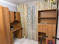 4-бөлмелі пәтер · 75 м² · 8/9 қабат, 13-шағынаудан 2/2а — Сталелитейная 2/2 а, бағасы: 25 млн ₸ в Караганде, Алихана Бокейханова р-н — фото 11