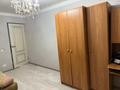 4-бөлмелі пәтер · 75 м² · 8/9 қабат, 13-шағынаудан 2/2а — Сталелитейная 2/2 а, бағасы: 25 млн ₸ в Караганде, Алихана Бокейханова р-н — фото 12