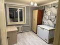 4-бөлмелі пәтер · 75 м² · 8/9 қабат, 13-шағынаудан 2/2а — Сталелитейная 2/2 а, бағасы: 25 млн ₸ в Караганде, Алихана Бокейханова р-н — фото 14