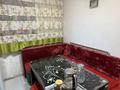 4-бөлмелі пәтер · 75 м² · 8/9 қабат, 13-шағынаудан 2/2а — Сталелитейная 2/2 а, бағасы: 25 млн ₸ в Караганде, Алихана Бокейханова р-н — фото 16