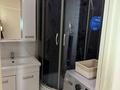 4-бөлмелі пәтер · 75 м² · 8/9 қабат, 13-шағынаудан 2/2а — Сталелитейная 2/2 а, бағасы: 25 млн ₸ в Караганде, Алихана Бокейханова р-н — фото 5