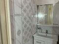 4-бөлмелі пәтер · 75 м² · 8/9 қабат, 13-шағынаудан 2/2а — Сталелитейная 2/2 а, бағасы: 25 млн ₸ в Караганде, Алихана Бокейханова р-н — фото 6