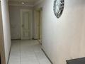 4-бөлмелі пәтер · 75 м² · 8/9 қабат, 13-шағынаудан 2/2а — Сталелитейная 2/2 а, бағасы: 25 млн ₸ в Караганде, Алихана Бокейханова р-н — фото 8