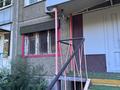 Кеңселер, дүкендер мен бутиктер · 35 м², бағасы: 5 500 ₸ в Усть-Каменогорске, Ульбинский