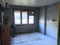 Кеңселер, дүкендер мен бутиктер · 35 м², бағасы: 5 500 ₸ в Усть-Каменогорске, Ульбинский — фото 3