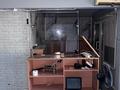 Кеңселер, дүкендер мен бутиктер · 35 м², бағасы: 5 500 ₸ в Усть-Каменогорске, Ульбинский — фото 4
