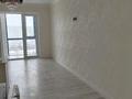 3-комнатная квартира, 86 м², 3/12 этаж, Байдибек би 116 за 38 млн 〒 в Шымкенте — фото 7