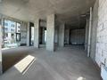 Свободное назначение · 136 м² за 1 млн ₸ в Астане, Сарайшык р-н — фото 6