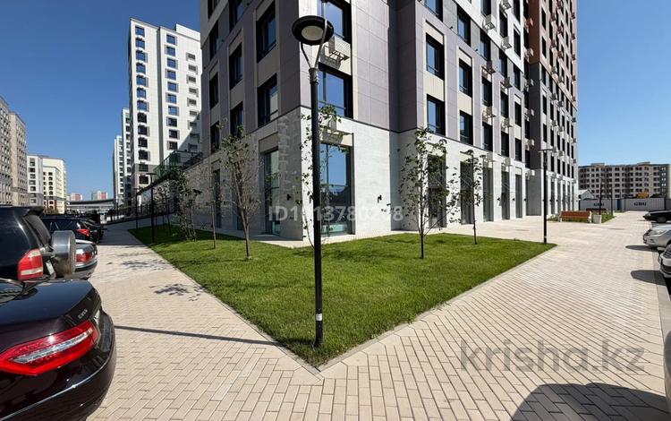 Свободное назначение · 136 м² за 1 млн ₸ в Астане, Сарайшык р-н — фото 6