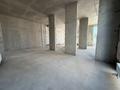 Свободное назначение · 136 м² за 1 млн ₸ в Астане, Сарайшык р-н — фото 4