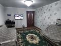 3-комнатная квартира, 58.6 м², 2/6 этаж, Гагарина 218 за 16.5 млн 〒 в Семее — фото 2