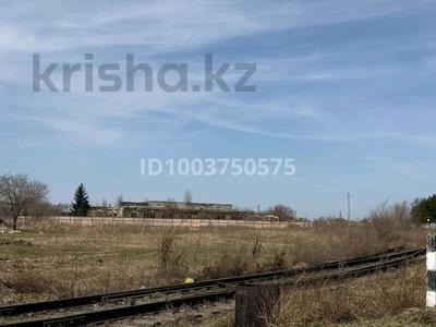 Өнеркәсіптік база · 432 сотық, Сенобаза 1 — Сенобаза, бағасы: 150 млн 〒 в Щучинске