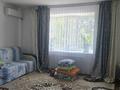 1-комнатная квартира · 47 м² · 3/9 этаж, мкр Болашак, Бокенбай батыра 22/1 за 15 млн ₸ в Актобе