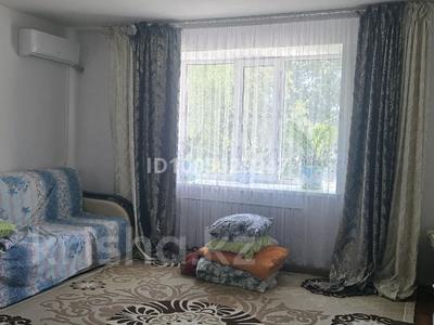 1-комнатная квартира · 47 м² · 3/9 этаж, мкр Болашак, Бокенбай батыра 22/1 за 15 млн ₸ в Актобе