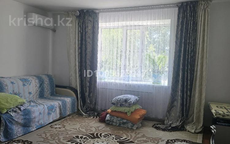 1-комнатная квартира · 47 м² · 3/9 этаж, мкр Болашак, Бокенбай батыра 22/1 за 15 млн ₸ в Актобе — фото 2