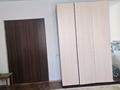 1-комнатная квартира · 47 м² · 3/9 этаж, мкр Болашак, Бокенбай батыра 22/1 за 15 млн ₸ в Актобе — фото 2