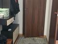 1-комнатная квартира · 47 м² · 3/9 этаж, мкр Болашак, Бокенбай батыра 22/1 за 15 млн ₸ в Актобе — фото 3
