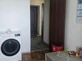 1-комнатная квартира · 47 м² · 3/9 этаж, мкр Болашак, Бокенбай батыра 22/1 за 15 млн ₸ в Актобе — фото 5