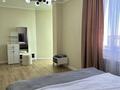 2-комнатная квартира · 67.1 м² · 3/5 этаж, Тауелсиздик 12 (Жк ЕрАру) за 25 000 〒 в  — фото 4