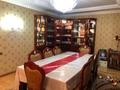Отдельный дом • 7 комнат • 210 м² • , Диваева за 85 млн 〒 в Шымкенте, Аль-Фарабийский р-н — фото 15