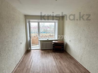 1-бөлмелі пәтер · 33 м² · 2/5 қабат, 4 13, бағасы: 50 000 〒 в Лисаковске