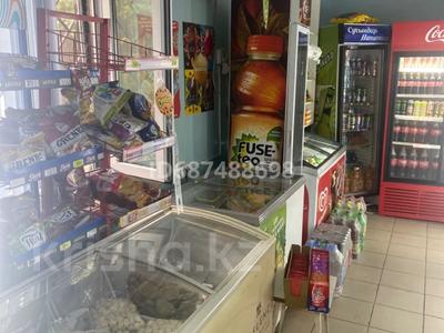 Магазины и бутики • 68 м² за 28.2 млн 〒 в Темиртау