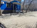 Дүкендер мен бутиктер · 68 м², бағасы: 22 млн ₸ в Темиртау — фото 4