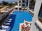 2-комнатная квартира · 55 м² · 2/10 этаж, Kılıçarslan Cd. No:23 23 за 250 000 〒 в Аланье