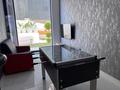 2-бөлмелі пәтер · 55 м² · 2/10 қабат, Kılıçarslan Cd. No:23 23, бағасы: 249 900 ₸ в Аланье — фото 11