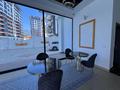 2-бөлмелі пәтер · 55 м² · 2/10 қабат, Kılıçarslan Cd. No:23 23, бағасы: 249 900 ₸ в Аланье — фото 13