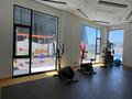 2-бөлмелі пәтер · 55 м² · 2/10 қабат, Kılıçarslan Cd. No:23 23, бағасы: 249 900 ₸ в Аланье — фото 15