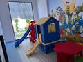 2-бөлмелі пәтер · 55 м² · 2/10 қабат, Kılıçarslan Cd. No:23 23, бағасы: 249 900 ₸ в Аланье — фото 16