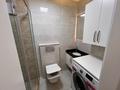 2-бөлмелі пәтер · 55 м² · 2/10 қабат, Kılıçarslan Cd. No:23 23, бағасы: 249 900 ₸ в Аланье — фото 4