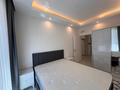 2-бөлмелі пәтер · 55 м² · 2/10 қабат, Kılıçarslan Cd. No:23 23, бағасы: 249 900 ₸ в Аланье — фото 5