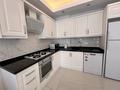 2-бөлмелі пәтер · 55 м² · 2/10 қабат, Kılıçarslan Cd. No:23 23, бағасы: 249 900 ₸ в Аланье — фото 3