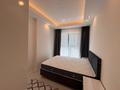 2-бөлмелі пәтер · 55 м² · 2/10 қабат, Kılıçarslan Cd. No:23 23, бағасы: 249 900 ₸ в Аланье — фото 6