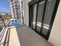 2-бөлмелі пәтер · 55 м² · 2/10 қабат, Kılıçarslan Cd. No:23 23, бағасы: 249 900 ₸ в Аланье — фото 7