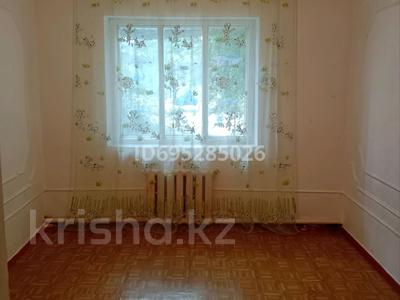 Отдельный дом · 5 комнат · 100 м², Айткали Канкурова 72 — Макашева за 200 000 〒 в Каскелене