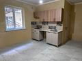 1-бөлмелі пәтер · 35 м², Жайлау ш/а 2, бағасы: 95 000 ₸ в Шымкенте, Абайский р-н