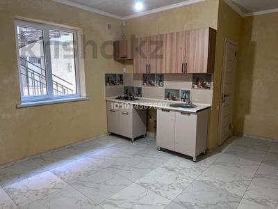 1-комнатная квартира · 35 м², мкр Жайлау 2 за 95 000 ₸ в Шымкенте, Абайский р-н