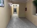 1-бөлмелі пәтер · 35 м², Жайлау ш/а 2, бағасы: 95 000 ₸ в Шымкенте, Абайский р-н — фото 2