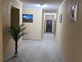 1-бөлмелі пәтер · 35 м², Жайлау ш/а 2, бағасы: 95 000 ₸ в Шымкенте, Абайский р-н — фото 3