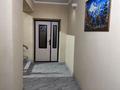 1-бөлмелі пәтер · 35 м², Жайлау ш/а 2, бағасы: 95 000 ₸ в Шымкенте, Абайский р-н — фото 9