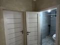 1-бөлмелі пәтер · 35 м², Жайлау ш/а 2, бағасы: 95 000 ₸ в Шымкенте, Абайский р-н — фото 10
