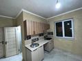 1-бөлмелі пәтер · 35 м², Жайлау ш/а 2, бағасы: 95 000 ₸ в Шымкенте, Абайский р-н — фото 11