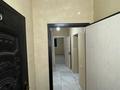 1-бөлмелі пәтер · 35 м², Жайлау ш/а 2, бағасы: 95 000 ₸ в Шымкенте, Абайский р-н — фото 12